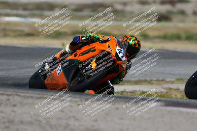 media/May-02-2025-CRA (Fri) [[8ae20d389f]]/Track Photos/1145am (Sunset)/